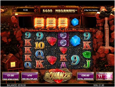 slot bonanza game free download  As the quantity of pay lines isn’t pre-set in free slots games with free spins there are no coins and the stake isn’t figured per pay line however all in all
